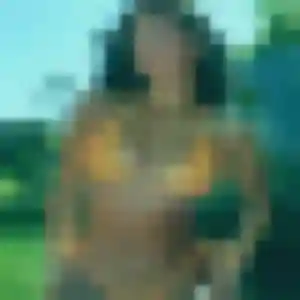 plan cul à Châtel : photo de Nathalie, 35 ans - inscription gratuite