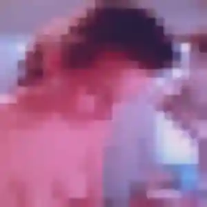 Photo exclusive de Quetsia, 23 ans à Châtel - rencontre sans lendemain