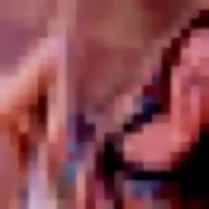 plan cul à Châtel : photo de Viviane, 39 ans - sans engagement