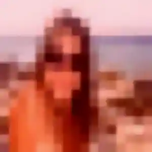 Yolène, fille de 40 ans cherche plan cul à Châtel