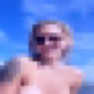 Photo perso de Ama, 39 ans à Châtelaillon-Plage - rencontre sans lendemain