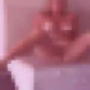 Faith, femme de 44 ans cherche plan cul à Châtelaillon-Plage