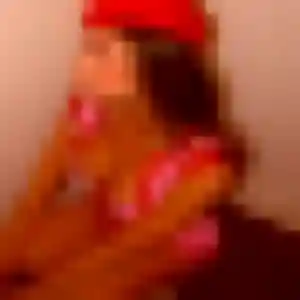 Profil de Hélène à Châtelaillon-Plage (28 ans) - plan cul anonyme