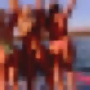 plan cul à Châtelaillon-Plage : photo de Touty, 39 ans - sans engagement