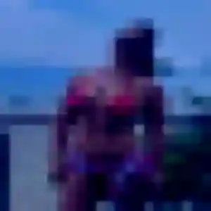 Naomie (24 ans) à Châtelaudren-Plouagat cherche un plan cul rapidement