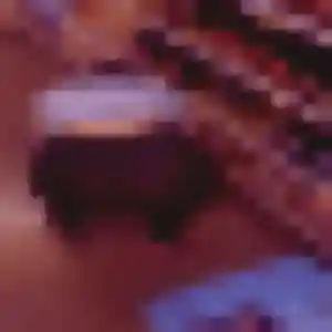 Véronique, 41 ans, cherche un plan cul à Châtelaudren-Plouagat