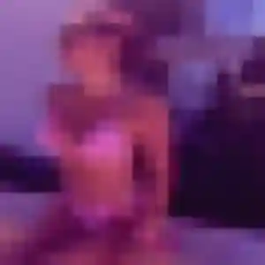 Photo de Kaddy à Châteldon (30 ans) - plan cul discret