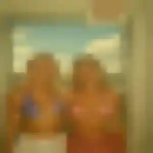 Jolie Ophélie, 22 ans à Châteldon - voir sa photo