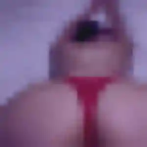 Pascaline, femme de 42 ans veut plan cul à Châteldon