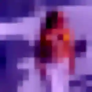 Photo exclusive de Sékou, 39 ans à Châteldon - rencontre coquine