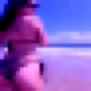 Photo privée de Valentine, 26 ans à Châteldon - rencontre sans lendemain