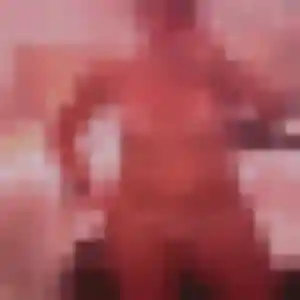 Photo de Yaa à Châteldon (38 ans) - plan cul gratuit