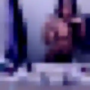 Sexy Zineb, 24 ans à Châtellerault - voir sa photo