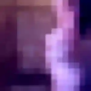 Photo de Adélaïde à Châtenay-Malabry (34 ans) - plan cul gratuit