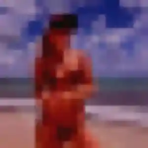 Sexy Exaucée, 34 ans à Châtenay-Malabry - la contacter