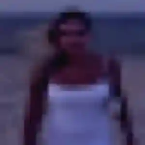 plan cul à Châtenay-Malabry : photo de Jeanine, 29 ans - sans engagement