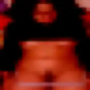 Mireille, 33 ans, dispo pour plan cul à Châtenay-Malabry