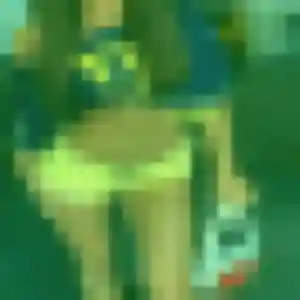 Roxane (32 ans) à Châtenay-Malabry cherche un plan cul ce soir