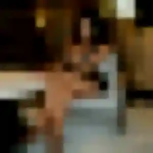 Thérèse, 25 ans, disponible à Châtenay-Malabry pour un plan cul