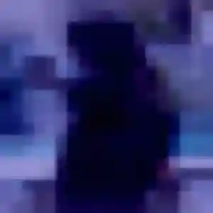 Rejoins Amenan, 39 ans à Châtenay-sur-Seine en privé