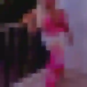 Contacte Exaucée, 40 ans à Châtenay-sur-Seine en privé