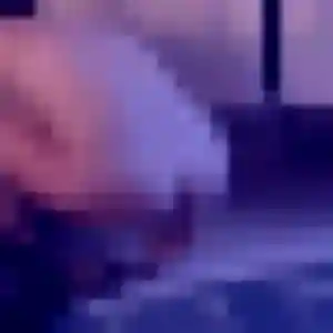 Stéphanie, 44 ans, cherche un plan cul à Châtenay-sur-Seine
