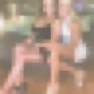 Malaika, femme de 44 ans cherche plan cul à Châtenois