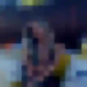 Shade, 36 ans, connectée à Châtenois pour une rencontre coquine