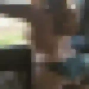 Hope, 43 ans, dispo pour plan cul à Châtenois