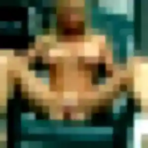 Photo privée de Nafi, 28 ans à Châtenois - rencontre coquine