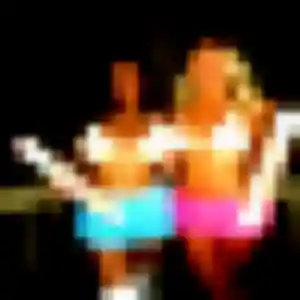 Rejoins Ornella, 36 ans à Châtenois gratuitement