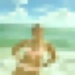 Photo privée de Céline, 34 ans à Châtenois-les-Forges - rencontre coquine