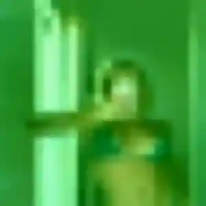 Photo exclusive de Lucinda, 41 ans à Châtenois-les-Forges - rencontre coquine