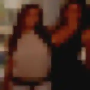 Ronke, 22 ans, en ligne à Châtenoy-en-Bresse pour un plan cul