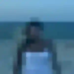 Sira de Châtenoy-en-Bresse, 33 ans - plan cul sans prise de tête