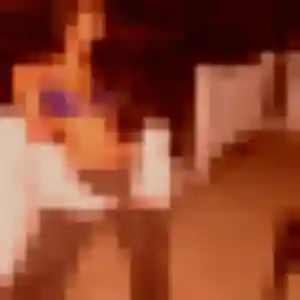 Titi (43 ans) à Châtenoy-en-Bresse cherche un plan cul rapidement