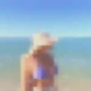 Photo perso de Touty, 37 ans à Châtenoy-en-Bresse - plan discret