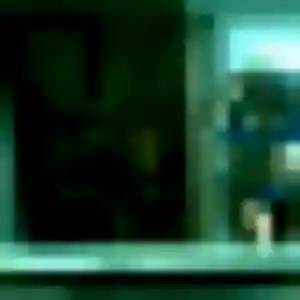 Rencontre Wambui, 43 ans à Châtenoy-en-Bresse en privé