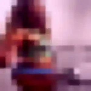 Ehui, 45 ans, dispo pour plan cul à Châtenoy-le-Royal