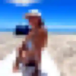 Belle Mame, 45 ans à Châtenoy-le-Royal - la contacter