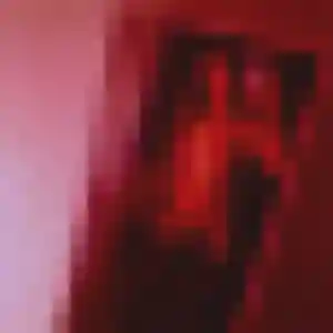 Photo de Ablavi à Châtillon (29 ans) - plan cul anonyme
