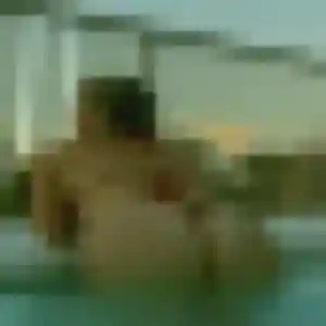 Gwenaëlle, femme de 36 ans cherche plan cul à Châtillon
