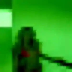 Photo perso de Aurore, 25 ans à Châtillon - rencontre coquine
