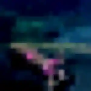 Photo de Bérénice à Châtillon (25 ans) - plan cul anonyme