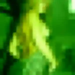 Profil de Dieynaba à Châtillon (23 ans) - plan cul anonyme