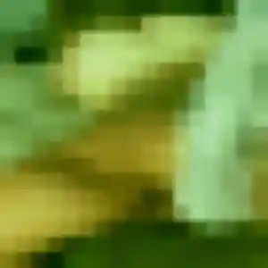 Miriam, 35 ans, en ligne à Châtillon pour une rencontre coquine