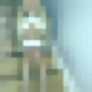 Rejoins Zuri, 44 ans à Châtillon gratuitement