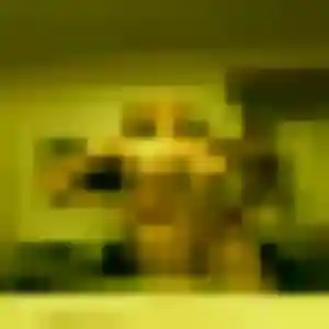 Belle Folake, 43 ans à Châtillon-Coligny - voir sa photo