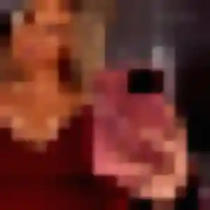 Découvre Gathoni, 36 ans à Châtillon-en-Bazois en privé