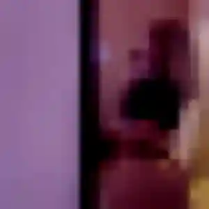 Photo privée de Grâce, 31 ans à Châtillon-en-Bazois - plan discret